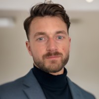 Felix Schmitz