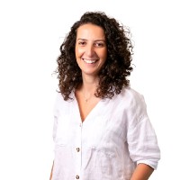 Shani Ben Yosef