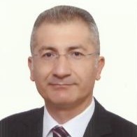 Barış ÖZKURT
