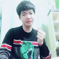 冯民政