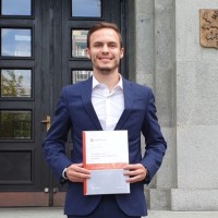 Adam Horák