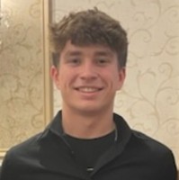 Brady Pfeiffer