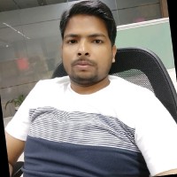 Bishwa Gupta