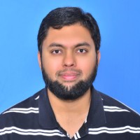 Arsalan Mansoor