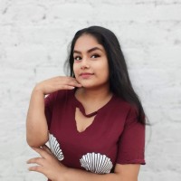 Susana Patricia Santamaría Jara