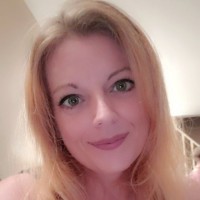 Brenda W.