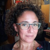 Sandrine Rethore