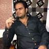 Mohd Aazam