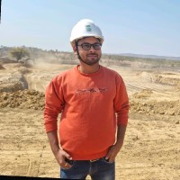 Kaushal Kumar Singh