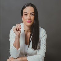 Ana Paula Cardoso