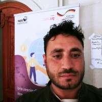 Majied Qaied Saeedali Al Habhabi