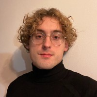 Wiktor Ligęza