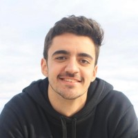Ahmed El Husseini