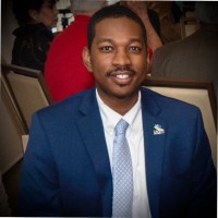 Willie Carter C.M.