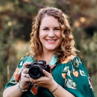 Lindsay Bleier Gottchall