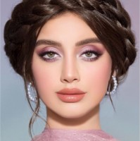 اشواق جرمي