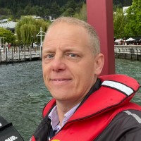 Andreas Silfverberg