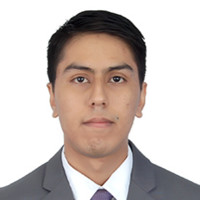 Carlos Salvador