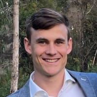 Lee Daniel