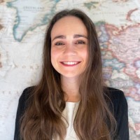 Megan Schleicher