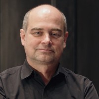 Jürgen May