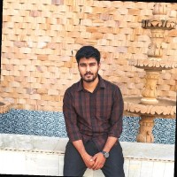 Surendra Yadav