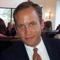 Fredrik Ek