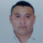 Luis Carrillo