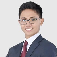 Muhammad Umar