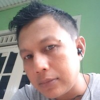 Irwan Susilo