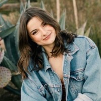 Sophia Crabtree