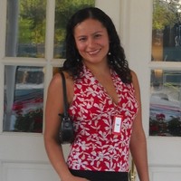Rosario Torres