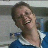Dawn Schnepel