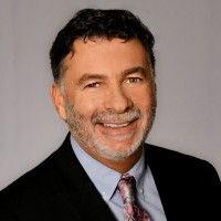 Chuck Clemente