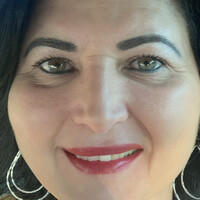 Loretta Blanco