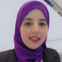 Rekai El Hamidi