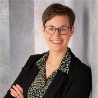 Stefanie Otte