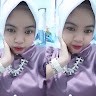 winda juliani