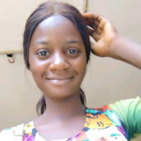 Chisom Alfred