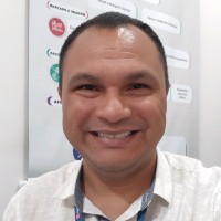 Edelson Moura