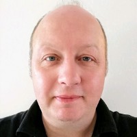 Stéphane Blanchard