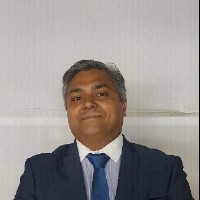 Ivan Mancilla