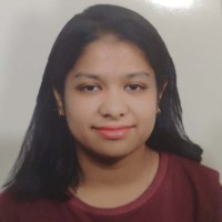 Vidhi Gupta