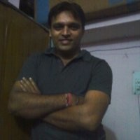 Randhirkumar Singh
