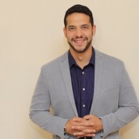 Carlos Candanedo