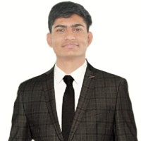 Arjit Bhamu