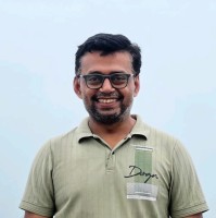 Smit Lapasiya