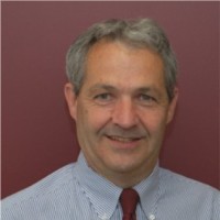 Paul Gamache