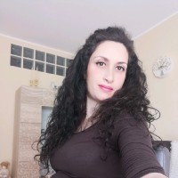 simona caiazzo