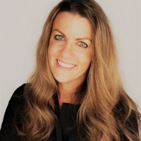 Meredith St Clair